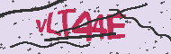 Captcha認証コード