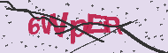 Captcha認証コード